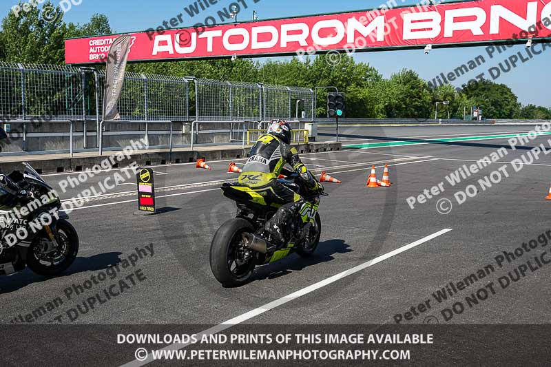 Slovakia Ring;event digital images;motorbikes;no limits;peter wileman photography;trackday;trackday digital images